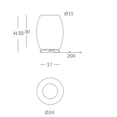 POMA-Table-lamp-Ole-Iluminación-513201-dim39f442bd.jpg